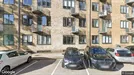 Lejlighed til salg, Østerbro, Æbeløgade