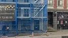 Lejlighed til salg, København K, Nyhavn