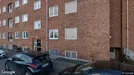 Lejlighed til salg, Frederiksberg, Rådmand Steins Alle