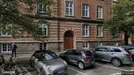Lejlighed til salg, Østerbro, Trondhjemsgade