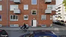Lejlighed til salg, København S, Kastrupvej