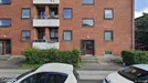 Lejlighed til salg, Herlev, Toggangen