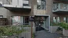 Lejlighed til salg, Nordhavn, Trelleborggade<span class="blurred street-number" onclick="ProcessAdRequest(3335018)"><span class="hint">Se vej-nummer</span>[xxxxxxxxxxxx]</span>