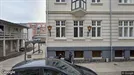 Lejlighed til salg, Horsens, Gersdorffsgade