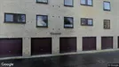 Lejlighed til salg, Aalborg Centrum, Enggårdsgade