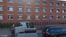 Lejlighed til salg, Esbjerg V, Granly Alle