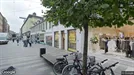 Lejlighed til salg, Århus C, Søndergade