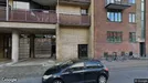 Lejlighed til salg, Nørrebro, Heimdalsgade