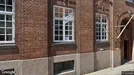 Lejlighed til salg, Århus C, Frederiksgade