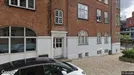 Lejlighed til salg, Viborg, Jyllandsgade
