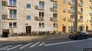 Lejlighed til salg, Charlottenlund, Ordrupvej