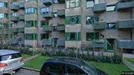Lejlighed til salg, København NV, Uglevej