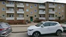 Lejlighed til salg, Valby, Vigerslevvej