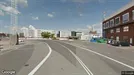 Lejlighed til salg, Nordhavn, Sundkaj<span class="blurred street-number" onclick="ProcessAdRequest(3335168)"><span class="hint">Se vej-nummer</span>[xxxxxxxxxxxx]</span>