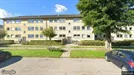 Lejlighed til salg, Taastrup, Rønnevangshusene