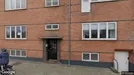 Lejlighed til salg, Esbjerg Centrum, Frodesgade