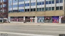 Lejlighed til salg, Aalborg Centrum, Vesterbro
