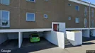 Lejlighed til salg, Aalborg Centrum, Svalegårdsvej