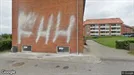 Lejlighed til salg, Århus C, Tøndergade