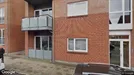 Lejlighed til salg, Esbjerg Centrum, Nygårdsvej