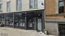 Lejlighed til salg, Århus C, Havnegade<span class="blurred street-number" onclick="ProcessAdRequest(3337134)"><span class="hint">Se vej-nummer</span>[xxxxxxxxxxxx]</span>