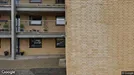 Lejlighed til salg, Struer, Elmevej<span class="blurred street-number" onclick="ProcessAdRequest(3337146)"><span class="hint">Se vej-nummer</span>[xxxxxxxxxxxx]</span>