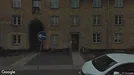 Lejlighed til salg, Brønshøj, Aggersvoldvej<span class="blurred street-number" onclick="ProcessAdRequest(3337149)"><span class="hint">Se vej-nummer</span>[xxxxxxxxxxxx]</span>