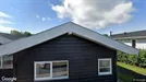 Lejlighed til salg, Tranekær, Dageløkke Marina<span class="blurred street-number" onclick="ProcessAdRequest(3337152)"><span class="hint">Se vejnr.</span>[xxxxxxxx]</span>