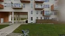 Lejlighed til salg, København S, Else Alfelts Vej