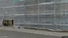 Lejlighed til salg, Århus C, Skanderborgvej<span class="blurred street-number" onclick="ProcessAdRequest(3337175)"><span class="hint">Se vej-nummer</span>[xxxxxxxxxxxx]</span>