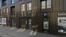 Lejlighed til salg, Århus C, Vester Allé<span class="blurred street-number" onclick="ProcessAdRequest(3337184)"><span class="hint">Se vej-nummer</span>[xxxxxxxxxxxx]</span>