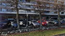 Lejlighed til salg, Holte, Vejlesøparken