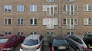Lejlighed til salg, København S, Bremensgade