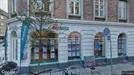 Lejlighed til salg, Frederiksberg, Godthåbsvej<span class="blurred street-number" onclick="ProcessAdRequest(3337204)"><span class="hint">Se vej-nummer</span>[xxxxxxxxxxxx]</span>