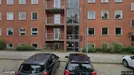 Lejlighed til salg, Århus C, Langenæs Allé
