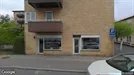 Lejlighed til salg, Skodsborg, Solgårdsvej