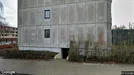 Lejlighed til salg, Risskov, Kantorparken