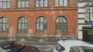 Lejlighed til salg, Vesterbro, Helgolandsgade<span class="blurred street-number" onclick="ProcessAdRequest(3337382)"><span class="hint">Se vej-nummer</span>[xxxxxxxxxxxx]</span>