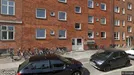 Lejlighed til salg, København S, Bremensgade