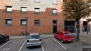 Lejlighed til salg, Frederiksberg, Wilkensvej