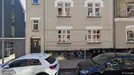 Lejlighed til salg, Odense C, Bredstedgade