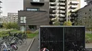 Lejlighed til salg, København S, Strandlodsvej