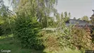 Lejlighed til salg, Vejby, Enghaven