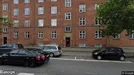 Lejlighed til salg, Frederiksberg, Finsensvej<span class="blurred street-number" onclick="ProcessAdRequest(3338035)"><span class="hint">Se vej-nummer</span>[xxxxxxxxxxxx]</span>