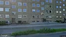 Lejlighed til salg, Århus C, Vestre Ringgade