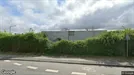 Lejlighed til salg, Rødovre, Egehaven<span class="blurred street-number" onclick="ProcessAdRequest(3338110)"><span class="hint">Se vej-nummer</span>[xxxxxxxxxxxx]</span>