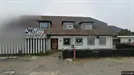 Lejlighed til salg, Hvide Sande, Nørregade