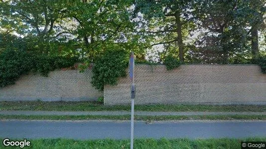 Lejligheder til salg i Ballerup - Foto fra Google Street View