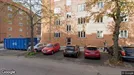 Lejlighed til salg, København S, Elbagade