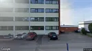 Lejlighed til salg, Kalundborg, Bryggervænget